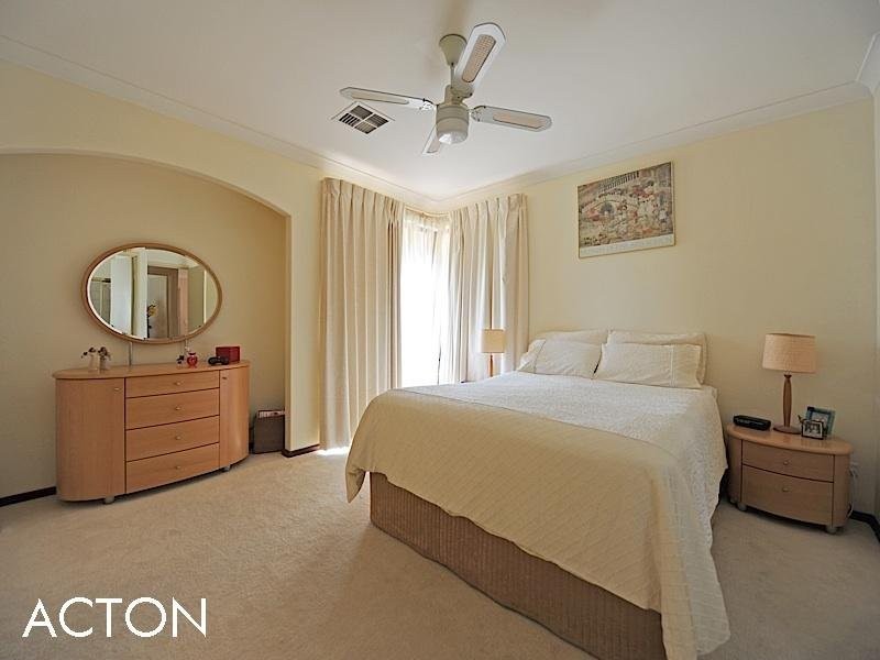 1 KARLA Place, City Beach WA 6015