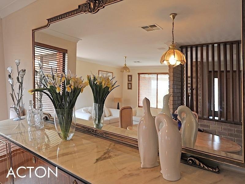 1 KARLA Place, City Beach WA 6015