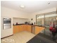 1 KARLA Place, City Beach WA 6015