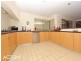 1 KARLA Place, City Beach WA 6015