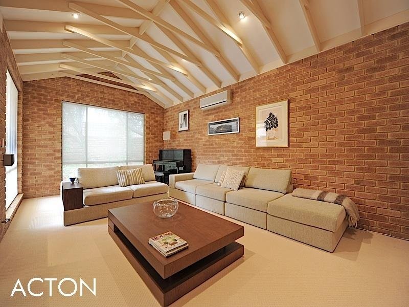 1 KARLA Place, City Beach WA 6015