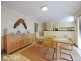 1 KARLA Place, City Beach WA 6015