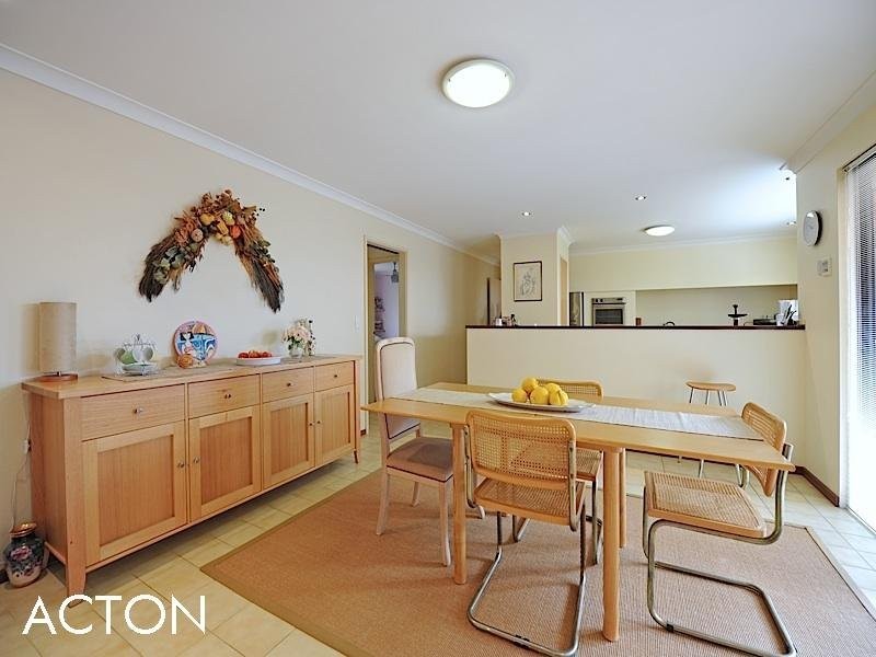 1 KARLA Place, City Beach WA 6015