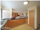 1 KARLA Place, City Beach WA 6015