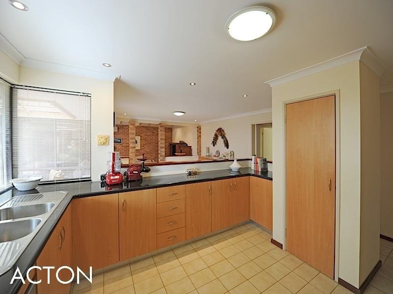 1 KARLA Place, City Beach WA 6015