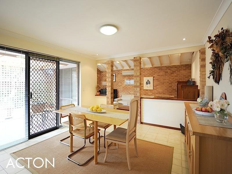 1 KARLA Place, City Beach WA 6015