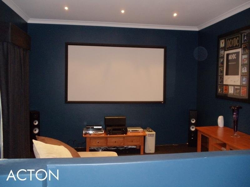 32 Beachside Parade, Yanchep WA 6035