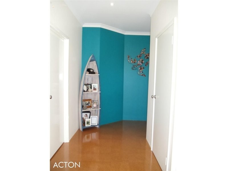 32 Beachside Parade, Yanchep WA 6035