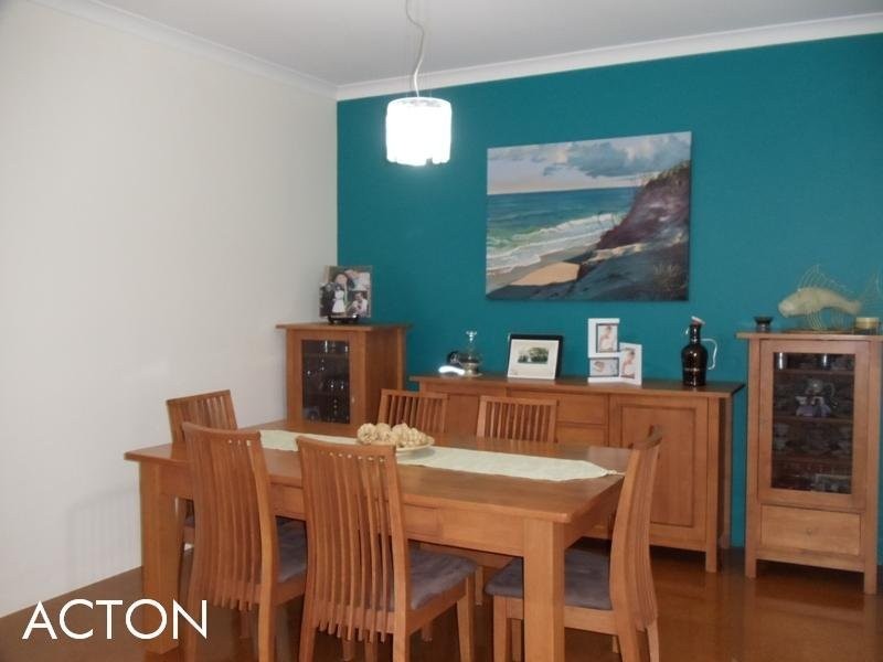 32 Beachside Parade, Yanchep WA 6035