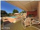 10 DUNBLANE Road, Floreat WA 6014
