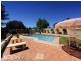 10 DUNBLANE Road, Floreat WA 6014