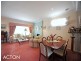 10 DUNBLANE Road, Floreat WA 6014