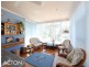 10 DUNBLANE Road, Floreat WA 6014