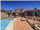 10 DUNBLANE Road, Floreat WA 6014