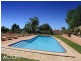 10 DUNBLANE Road, Floreat WA 6014