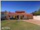 10 DUNBLANE Road, Floreat WA 6014