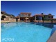 10 DUNBLANE Road, Floreat WA 6014
