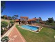10 DUNBLANE Road, Floreat WA 6014