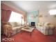 10 DUNBLANE Road, Floreat WA 6014