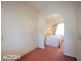 10 DUNBLANE Road, Floreat WA 6014