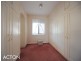 10 DUNBLANE Road, Floreat WA 6014