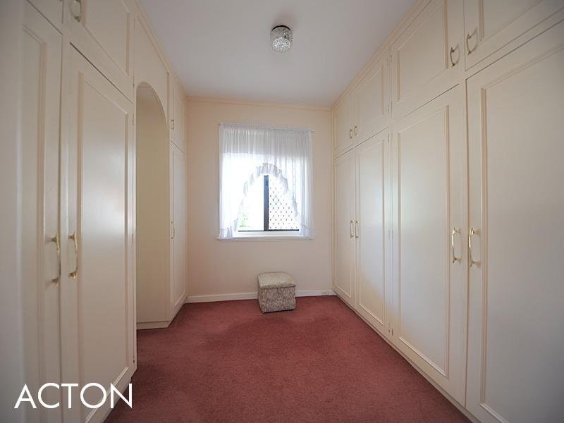 10 DUNBLANE Road, Floreat WA 6014