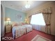 10 DUNBLANE Road, Floreat WA 6014