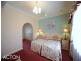 10 DUNBLANE Road, Floreat WA 6014
