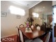 10 DUNBLANE Road, Floreat WA 6014