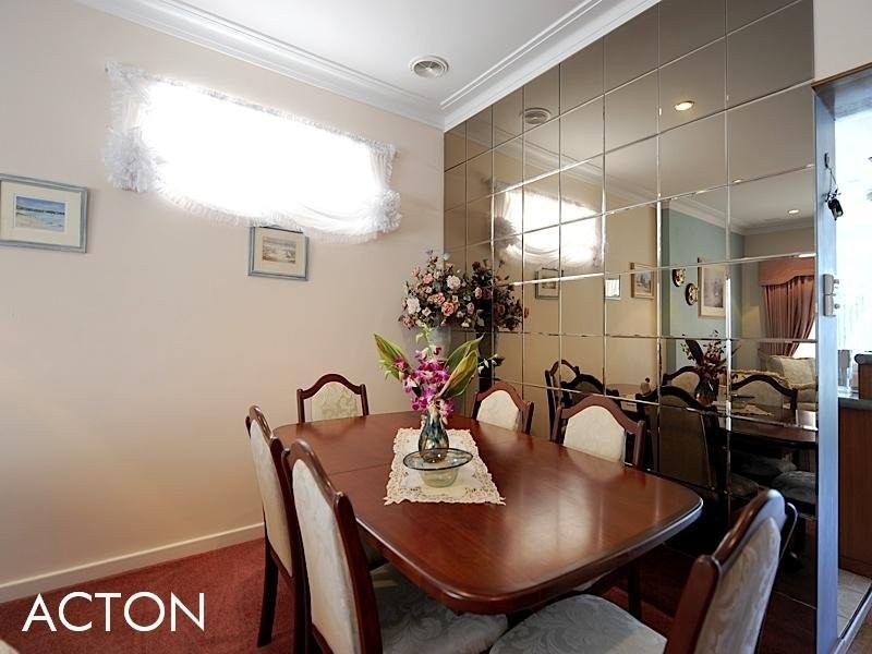 10 DUNBLANE Road, Floreat WA 6014