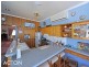 10 DUNBLANE Road, Floreat WA 6014