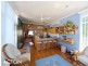 10 DUNBLANE Road, Floreat WA 6014