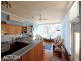 10 DUNBLANE Road, Floreat WA 6014