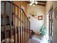 10 DUNBLANE Road, Floreat WA 6014