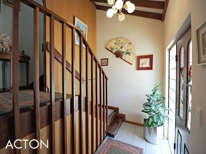10 DUNBLANE Road, Floreat WA 6014