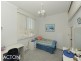 10 DUNBLANE Road, Floreat WA 6014
