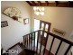 10 DUNBLANE Road, Floreat WA 6014