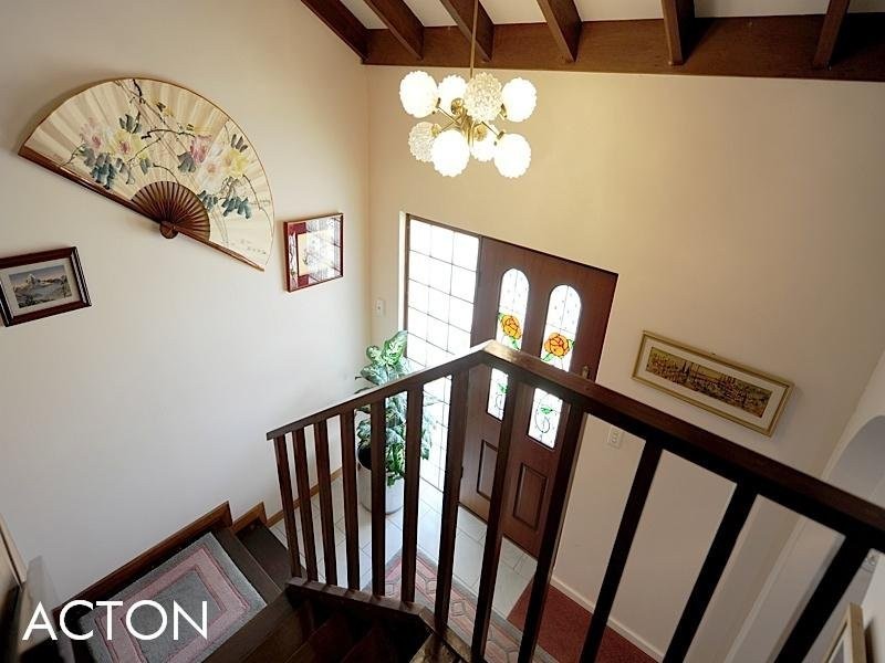 10 DUNBLANE Road, Floreat WA 6014