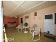 10 DUNBLANE Road, Floreat WA 6014