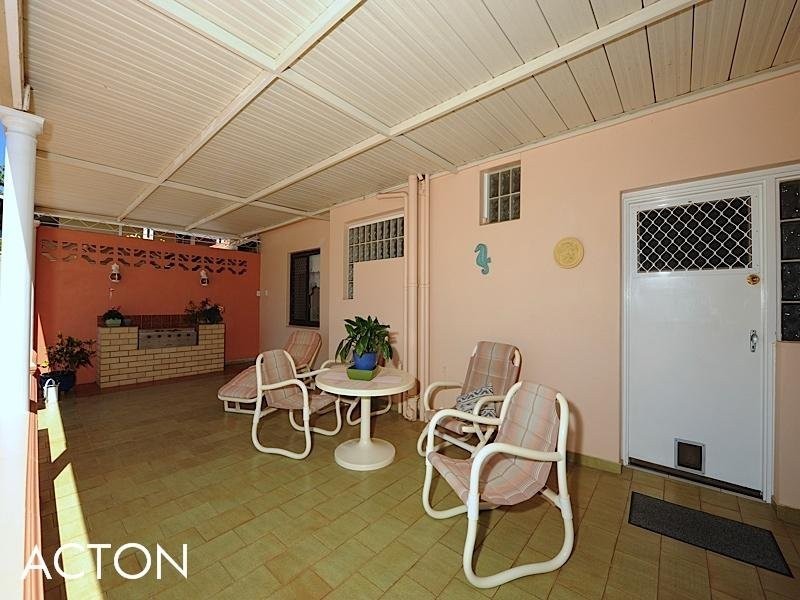 10 DUNBLANE Road, Floreat WA 6014