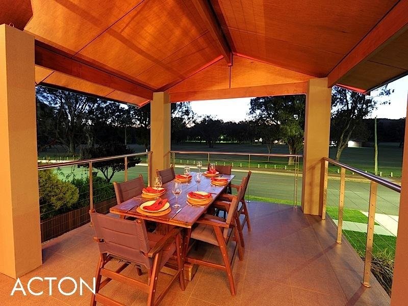 138 Alderbury Street, Floreat WA 6014