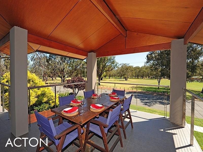 138 Alderbury Street, Floreat WA 6014