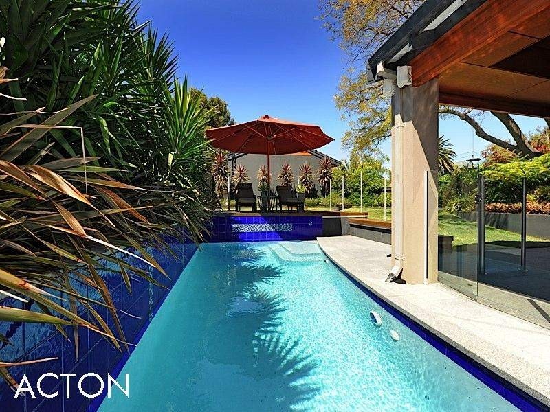 138 Alderbury Street, Floreat WA 6014