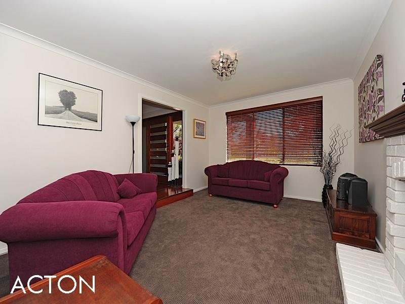 138 Alderbury Street, Floreat WA 6014