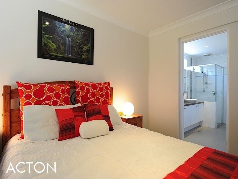 138 Alderbury Street, Floreat WA 6014