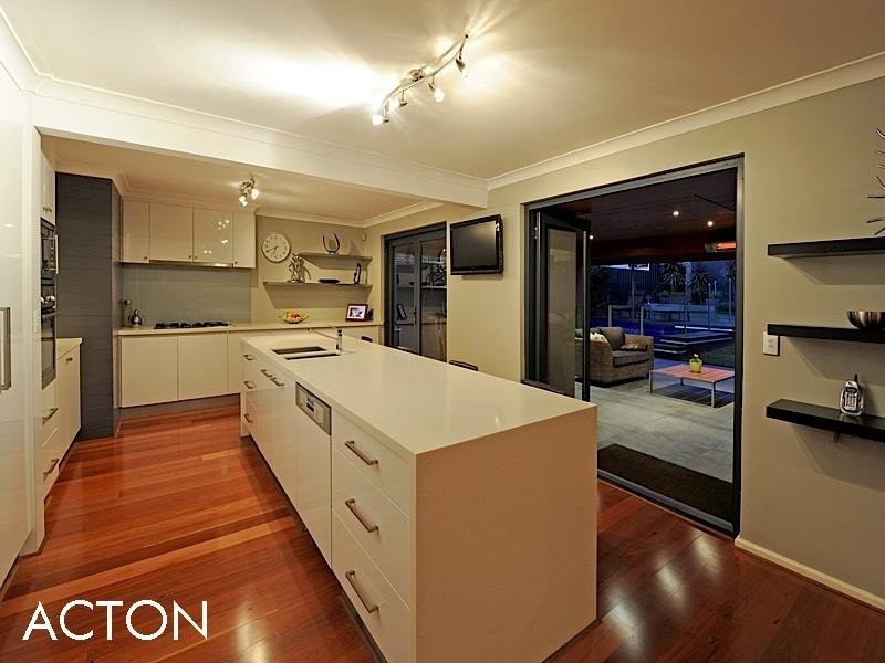 138 Alderbury Street, Floreat WA 6014