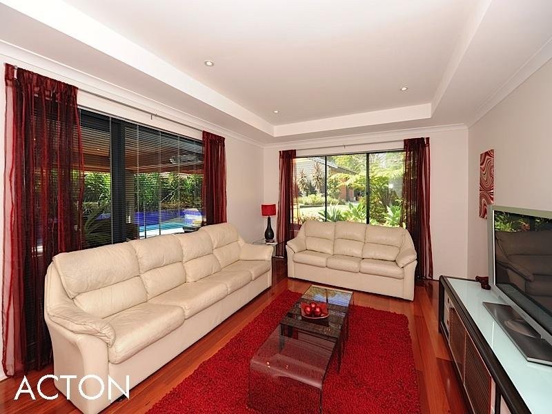 138 Alderbury Street, Floreat WA 6014