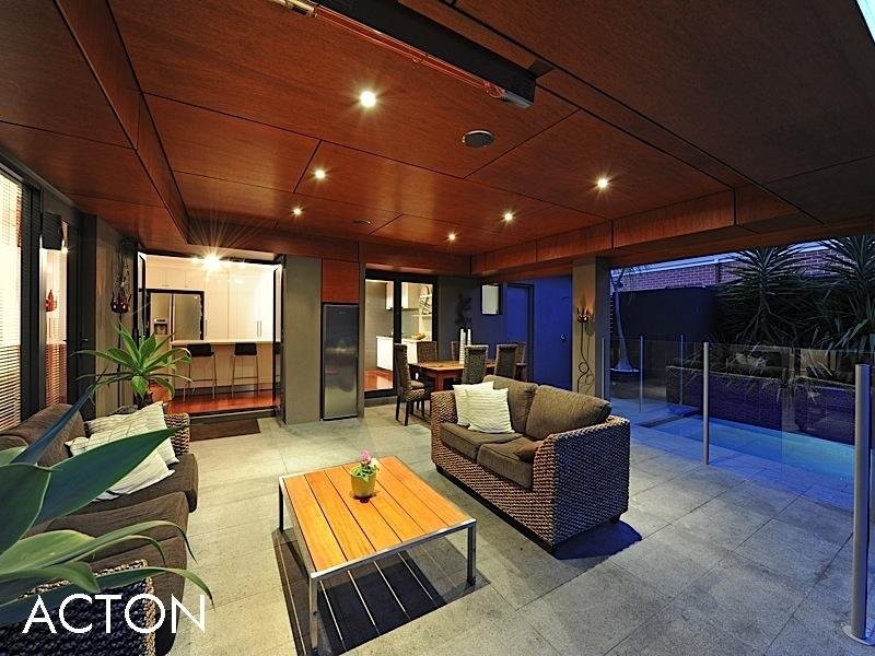 138 Alderbury Street, Floreat WA 6014