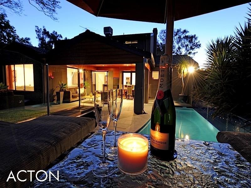 138 Alderbury Street, Floreat WA 6014