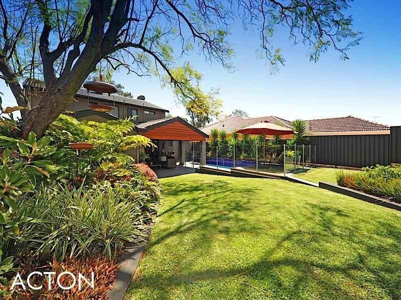 138 Alderbury Street, Floreat WA 6014